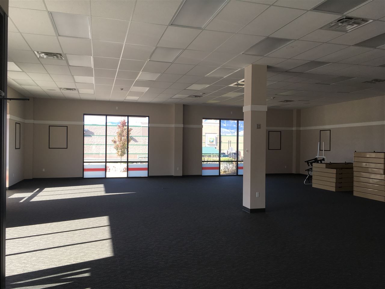 Space #1755319